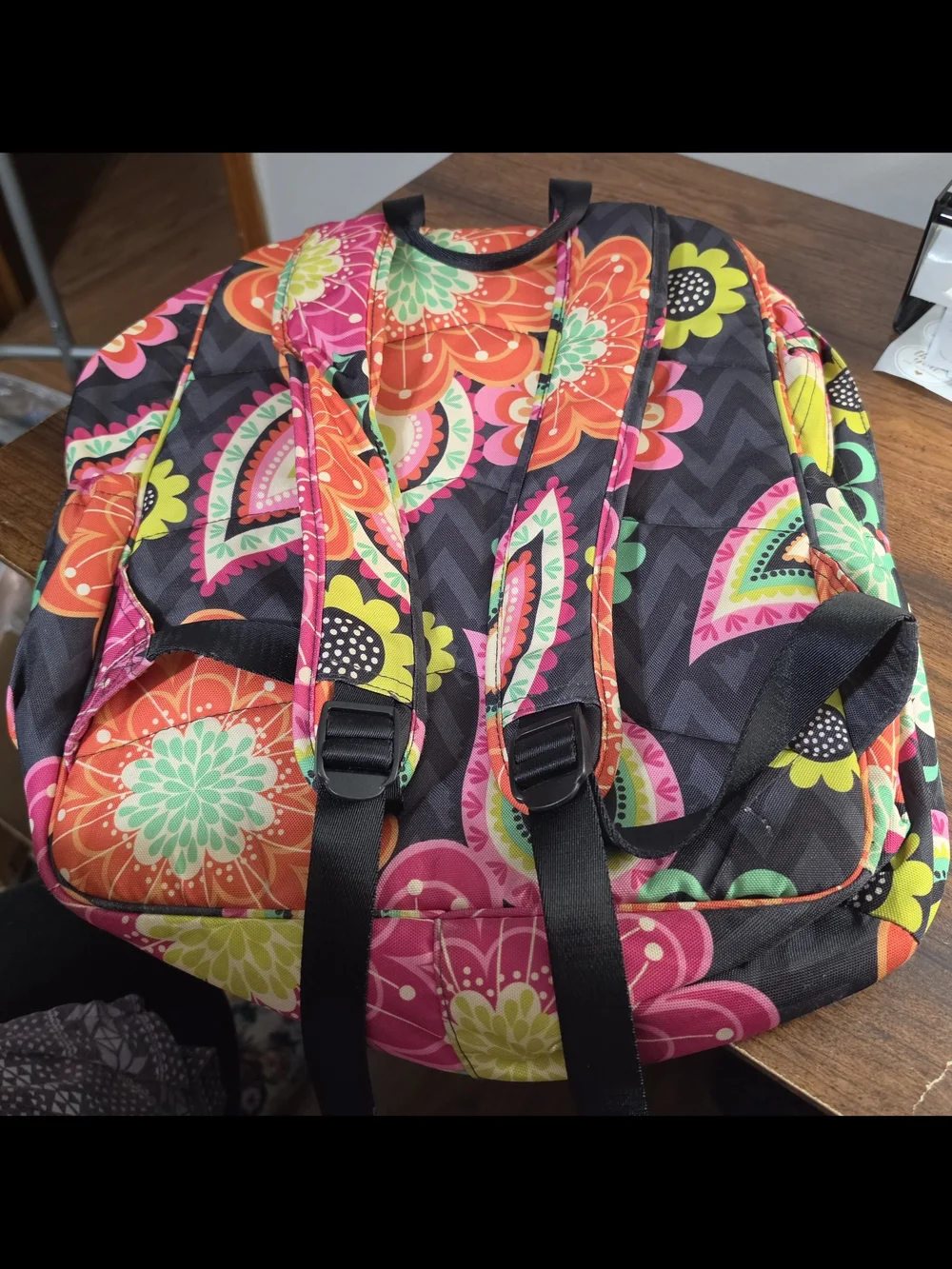 VERA BRADLEY 